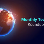 Monthly TechNews Roundup: Oracle Named a Leader in the 2023 Gartner (Magic Quadrant) for Supply Chain Planning Solutions, ChatGPT rival Google Bard is now available in India, Oracle Opens New Cloud Region in Serbia and more