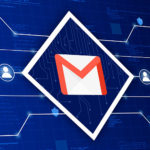 Gmail is adding more AI to help you find important emails faster: Here's how it works
