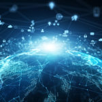 India's internet economy to register 6x growth to reach $1 trillion by 2030: Report