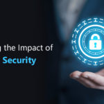 Exploring the Impact of AIoT on Security