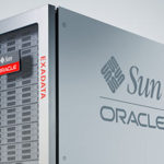 Oracle launches next-generation Exadata X10M with up to 3X more transaction throughput