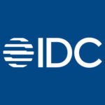India's Public Cloud Services Market to Grow at a CAGR of 23.4% for 2022-27: IDC Report