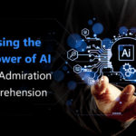 Breaking Barriers: Harnessing the True Power of AI Beyond Admiration and Apprehension