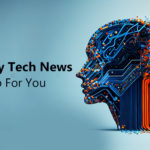 Monthly TechNews Roundup: Oracle Announces the General Availability of MySQL HeatWave Lakehouse, Gartner Forecasts Worldwide IT Spending to Grow 4.3% in 2023 and more