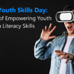 World Youth Skills Day: Benefits of Empowering Youth with Data Literacy Skills