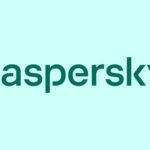 Kaspersky, IIT Bombay Sign MoU To Boost Cybersecurity Education and Research in India