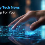 Monthly TechNews Roundup: Oracle Cloud Infrastructure Joins VMware Cloud Universal Program, Gartner Identifies Top Trends Shaping the Future of Data Science and ML, McKinsey rolls out Generative AI tool 'Lilli' and more