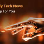 Monthly TechNews Roundup: Oracle adds AI to Marketing, Sales and Service Applications, Amazon launches Generative AI, Gartner identifies Top Strategic Technology Trends in 2023, Oracle and Microsoft expand partnership and more