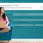 Amazon launches generative AI to help sellers write product descriptions