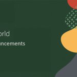 Oracle CloudWorld 2023: Key Announcements & Highlights