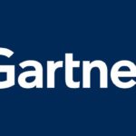 Gartner Survey Shows AI Enhanced Malicious Attacks as Top Emerging Risk for Enterprises for Third Consecutive Quarter
