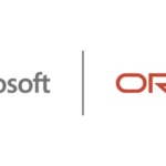 Oracle and Microsoft expand partnership to deliver Oracle database services in Azure