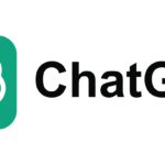 ChatGPT gets big update! It can now draw results from the internet in real time.