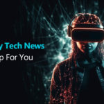 Monthly TechNews RoundUp: Gartner Identifies the Top 10 Strategic Technology Trends for 2024, More Than 80% of Enterprises Will Have Used Generative AI APIs, Oracle Named a Leader in 2023 Gartner (Magic Quadrant) for Cloud HCM Suites and more