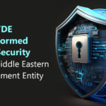 Safeguarding Confidential Data: How TDE Transformed Data Security for a Middle Eastern Government Entity