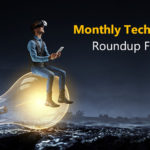 Monthly TechNews RoundUp: Oracle Named a Leader in Gartner Magic Quadrant, Gartner Forecasts Worldwide Public Cloud Spending to Reach $679 Bn in 2024, OCI utilized by Microsoft Bing for Conversational Search and more