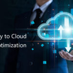 FinOps: Your Key to Cloud Cost Optimization