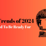 10 AI Trends of 2024 We Need To Be Ready For