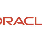 Migrate Your On-Premises Oracle Applications to Oracle Cloud Infrastructure for an array of benefits
