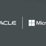 Oracle Cloud Infrastructure Utilized by Microsoft for Bing Conversational Search