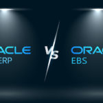 Migrating to Oracle Cloud ERP vs. Upgrading Oracle EBS: What should you pick?
