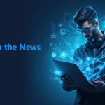 Clover in the News! - November'23