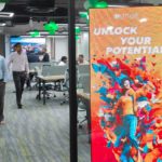 Clover Infotech launches state-of-the-art Oracle focused global COE in Pune