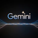 Google launches its largest and most capable AI model, Gemini