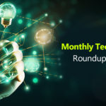Monthly TechNews RoundUp: Oracle named a Leader in Retail Merchandise Operations Management, Oracle Embeds GenAI to Enable Enterprise AI Adoption, Vodafone and Microsoft sign 10-year strategic partnership, Gartner Forecasts Worldwide IT Spending to Grow 6.8% and more