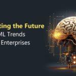 Navigating the Future: Top AI/ML Trends Shaping Enterprises in 2024