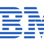 Average cost of a data breach in India touched INR 179 million in 2023: IBM Report