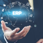 Enhanced Financial Compliance and Control with Oracle Financials Cloud