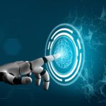 Demystifying MLOps: A Step Forward to Enterprise Machine Learning