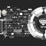 From AI-enabled Automation to Cloud-based Solutions: Latest RPA Trends for 2023
