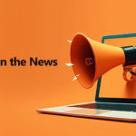 Clover in the News!  January-24