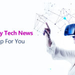 Monthly TechNews RoundUp: Oracle Named a Leader in B2B Customer Data Platforms, 90% Indian CIOs to Increase Spending on AI Tools, Gartner Identifies Top Tech Trends in 2024, Ola founder launches AI chatbot Krutrim and more