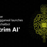 Ola founder Bhavish Aggarwal launches AI chatbot "Krutrim"