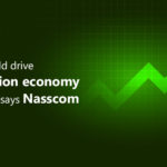 India's digital growth: DPIs could drive $8 trillion economy by 2030, says Nasscom
