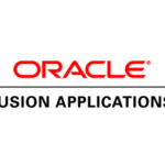 AI-Powered Analytics Help Oracle Fusion Applications Customers Achieve Better Business Outcomes