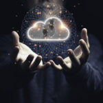 Why Are Businesses Moving Custom Apps To The Cloud?