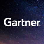 Gartner Survey Reveals Only 14% of Security Leaders Successfully Balance Data Security and Business Objectives