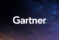 Gartner Forecasts Worldwide IT Spending to Grow 9.8% in 2025 - Clover ...
