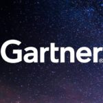 Gartner Identifies the Top Trends Shaping the Future of Cloud