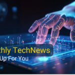 Monthly TechNews RoundUp: Oracle Adds New Generative AI Capabilities to Oracle Fusion Cloud Apps, End of Standard Support for Amazon RDS MySQL 5.7, Adobe & Microsoft partner to bring GenAI capabilities and more