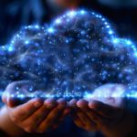 Turn Generative AI into Business Value with Oracle Fusion Cloud Applications