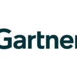 Gartner CEO Survey Finds Growth is the Top Business Priority for 2024, Reaching Highest Level in 10 Years