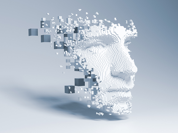 Soft Skills & Tech Expertise: A Winning Combo In Tech