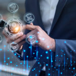 90% of companies plan to boost investments in key digital tech areas in 2024: Nasscom Report