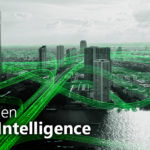 Why Next-Gen Data Intelligence Platforms are a Game Changer for Businesses?