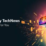 Monthly TechNews RoundUp: Oracle Introduces New AI-Powered Skills Solution, Gartner Survey shows AI-Enhanced Malicious Attacks, Gartner CEO Survey Finds Growth is the Top Business Priority for 2024 and more